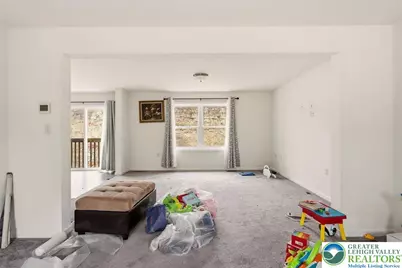 225 Swan Court, Middle Smithfield, PA 18302 - Photo 11