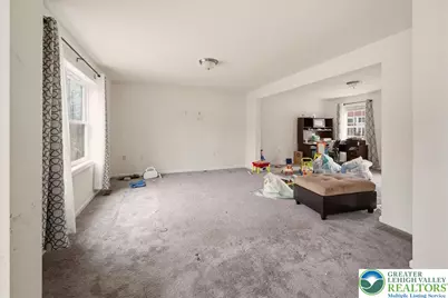 225 Swan Court, Middle Smithfield, PA 18302 - Photo 9