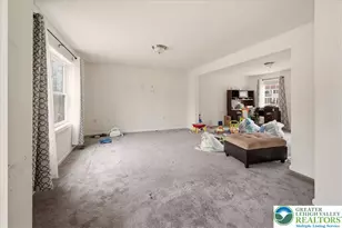 225 Swan Ct, Middle Smithfield, PA 18302 - Photo 9