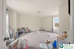 225 Swan Ct, Middle Smithfield, PA 18302 - Photo 21