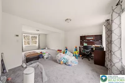 225 Swan Court, Middle Smithfield, PA 18302 - Photo 13