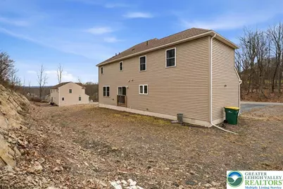 225 Swan Court, Middle Smithfield, PA 18302 - Photo 27