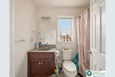 225 Swan Court, Middle Smithfield, PA 18302 - Photo 23