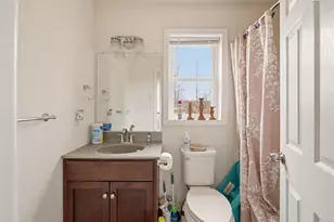 225 Swan Ct, Middle Smithfield, PA 18302 - Photo 23