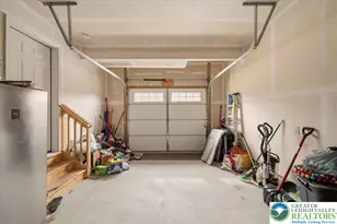 225 Swan Ct, Middle Smithfield, PA 18302 - Photo 15