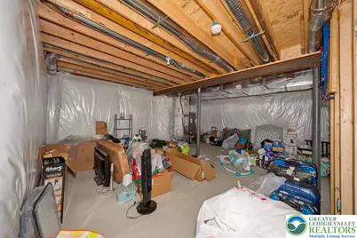 225 Swan Court, Middle Smithfield, PA 18302 - Photo 25