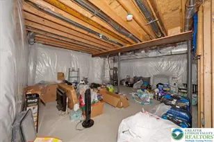 225 Swan Ct, Middle Smithfield, PA 18302 - Photo 25