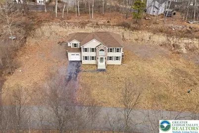 225 Swan Court, Middle Smithfield, PA 18302 - Photo 29