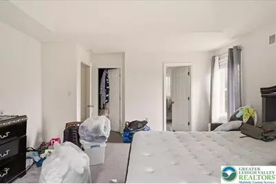 225 Swan Court, Middle Smithfield, PA 18302 - Photo 17