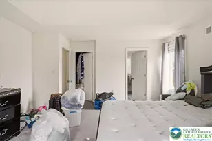 225 Swan Ct, Middle Smithfield, PA 18302 - Photo 17