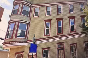 132 Broad St, Tamaqua, PA 18252 - Photo 1