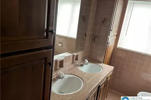 132 Broad St, Tamaqua, PA 18252 - Photo 3