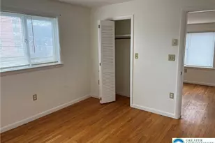 132 Broad St, Tamaqua, PA 18252 - Photo 7