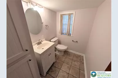 3470 Rhododendron Drive, Lehigh Township, PA 18067 - Photo 11