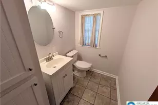 3470 Rhododendron Dr, Lehigh Township, PA 18067 - Photo 11