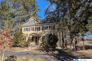 3470 Rhododendron Dr, Lehigh Township, PA 18067 - Photo 1