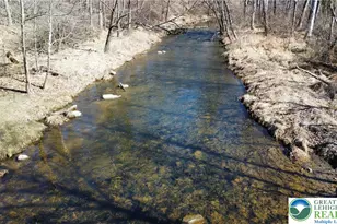 3470 Rhododendron Dr, Lehigh Township, PA 18067 - Photo 29