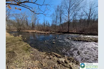 3470 Rhododendron Drive, Lehigh Township, PA 18067 - Photo 27