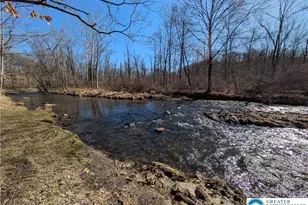 3470 Rhododendron Dr, Lehigh Township, PA 18067 - Photo 27