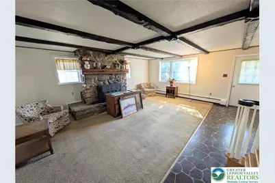 3470 Rhododendron Drive, Lehigh Township, PA 18067 - Photo 5