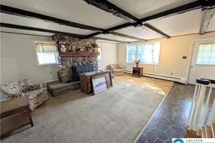 3470 Rhododendron Dr, Lehigh Township, PA 18067 - Photo 5