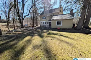 3470 Rhododendron Dr, Lehigh Township, PA 18067 - Photo 3