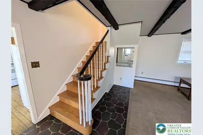 3470 Rhododendron Drive, Lehigh Township, PA 18067 - Photo 13