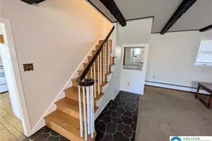 3470 Rhododendron Dr, Lehigh Township, PA 18067 - Photo 13