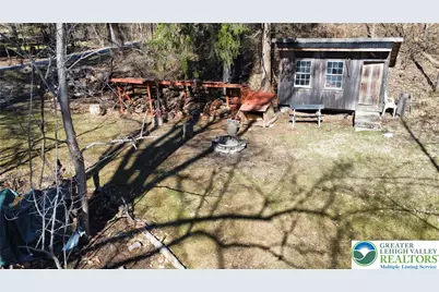 3470 Rhododendron Drive, Lehigh Township, PA 18067 - Photo 23