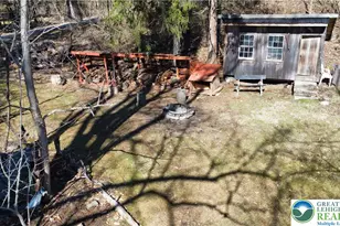 3470 Rhododendron Dr, Lehigh Township, PA 18067 - Photo 23