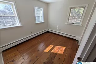 3470 Rhododendron Dr, Lehigh Township, PA 18067 - Photo 19