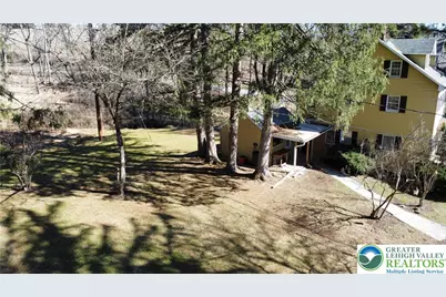 3470 Rhododendron Drive, Lehigh Township, PA 18067 - Photo 31