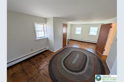 3470 Rhododendron Drive, Lehigh Township, PA 18067 - Photo 17