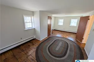 3470 Rhododendron Dr, Lehigh Township, PA 18067 - Photo 17