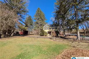 3470 Rhododendron Dr, Lehigh Township, PA 18067 - Photo 21