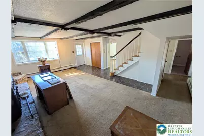 3470 Rhododendron Drive, Lehigh Township, PA 18067 - Photo 7