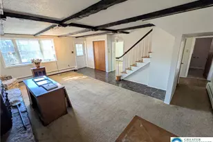 3470 Rhododendron Dr, Lehigh Township, PA 18067 - Photo 7