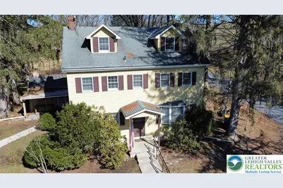 3470 Rhododendron Drive, Lehigh Township, PA 18067 - Photo 33