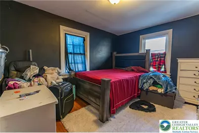 1522 W North Street, Bethlehem City, PA 18018 - Photo 13