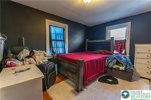 1522 W North St, Bethlehem City, PA 18018 - Photo 13