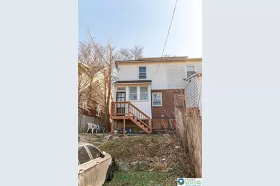 1522 W North Street, Bethlehem City, PA 18018 - Photo 19