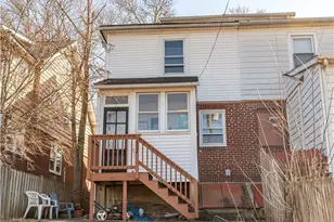 1522 W North St, Bethlehem City, PA 18018 - Photo 19