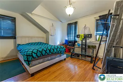 1522 W North Street, Bethlehem City, PA 18018 - Photo 15