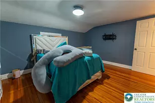 1522 W North St, Bethlehem City, PA 18018 - Photo 15