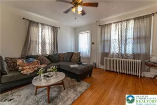 1522 W North St, Bethlehem City, PA 18018 - Photo 3