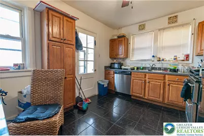 1522 W North Street, Bethlehem City, PA 18018 - Photo 7