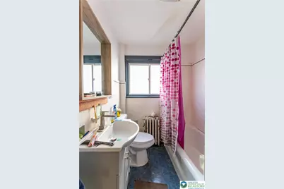 1522 W North Street, Bethlehem City, PA 18018 - Photo 17