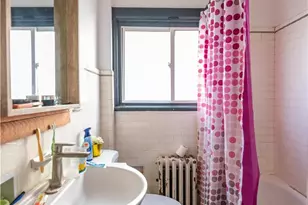 1522 W North St, Bethlehem City, PA 18018 - Photo 17