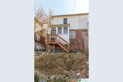 1522 W North Street, Bethlehem City, PA 18018 - Photo 19