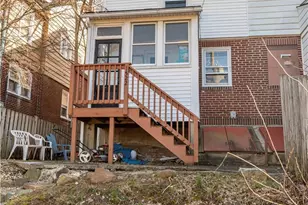 1522 W North St, Bethlehem City, PA 18018 - Photo 19